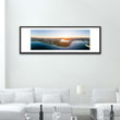 Load image into Gallery viewer, Spit Bridge facing West