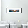 Load image into Gallery viewer, Spit Bridge facing West