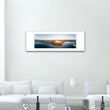 Load image into Gallery viewer, Spit Bridge facing West
