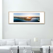 Load image into Gallery viewer, Spit Bridge facing West