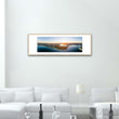 Load image into Gallery viewer, Spit Bridge facing West