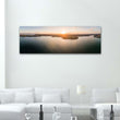 Load image into Gallery viewer, Still Middle Harbour & Balmoral