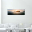 Load image into Gallery viewer, Still Middle Harbour & Balmoral
