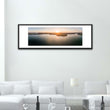 Load image into Gallery viewer, Still Middle Harbour & Balmoral