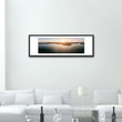 Load image into Gallery viewer, Still Middle Harbour & Balmoral