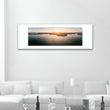 Load image into Gallery viewer, Still Middle Harbour & Balmoral