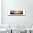Load image into Gallery viewer, Still Middle Harbour & Balmoral