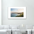 Load image into Gallery viewer, Still at Bilgola & Newport Beach