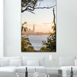 Load image into Gallery viewer, Sydney Bushland City Outlook