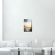 Load image into Gallery viewer, Sydney Bushland City Outlook