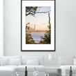 Load image into Gallery viewer, Sydney Bushland City Outlook