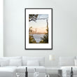 Load image into Gallery viewer, Sydney Bushland City Outlook