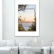 Load image into Gallery viewer, Sydney Bushland City Outlook