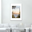 Load image into Gallery viewer, Sydney Bushland City Outlook