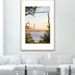 Load image into Gallery viewer, Sydney Bushland City Outlook
