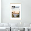 Load image into Gallery viewer, Sydney Bushland City Outlook