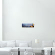 Load image into Gallery viewer, Sydney Harbour Night Skyline
