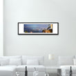 Load image into Gallery viewer, Sydney Harbour Night Skyline