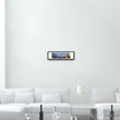 Load image into Gallery viewer, Sydney Harbour Night Skyline