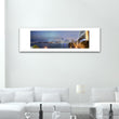 Load image into Gallery viewer, Sydney Harbour Night Skyline