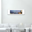 Load image into Gallery viewer, Sydney Harbour Night Skyline