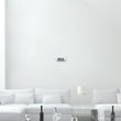 Load image into Gallery viewer, Sydney Harbour Night Skyline