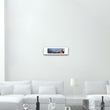 Load image into Gallery viewer, Sydney Harbour Night Skyline