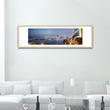 Load image into Gallery viewer, Sydney Harbour Night Skyline