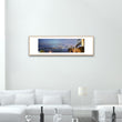 Load image into Gallery viewer, Sydney Harbour Night Skyline