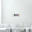 Load image into Gallery viewer, Sydney Harbour Night Skyline