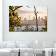 Load image into Gallery viewer, Sydney Harbour Sailing