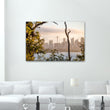 Load image into Gallery viewer, Sydney Harbour Sailing