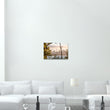Load image into Gallery viewer, Sydney Harbour Sailing