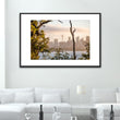 Load image into Gallery viewer, Sydney Harbour Sailing