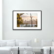 Load image into Gallery viewer, Sydney Harbour Sailing