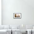 Load image into Gallery viewer, Sydney Harbour Sailing