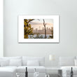 Load image into Gallery viewer, Sydney Harbour Sailing