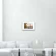 Load image into Gallery viewer, Sydney Harbour Sailing