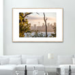 Load image into Gallery viewer, Sydney Harbour Sailing