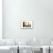 Load image into Gallery viewer, Sydney Harbour Sailing