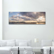 Load image into Gallery viewer, Sydney Harbour Sky