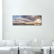 Load image into Gallery viewer, Sydney Harbour Sky