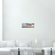 Load image into Gallery viewer, Sydney Harbour Sky