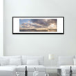 Load image into Gallery viewer, Sydney Harbour Sky