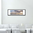 Load image into Gallery viewer, Sydney Harbour Sky