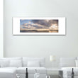 Load image into Gallery viewer, Sydney Harbour Sky