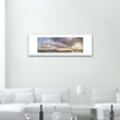 Load image into Gallery viewer, Sydney Harbour Sky