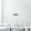 Load image into Gallery viewer, Sydney Harbour Sky
