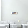 Load image into Gallery viewer, Sydney Harbour Sky