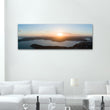 Load image into Gallery viewer, Sydney Harbour Sunset from Tania Park
